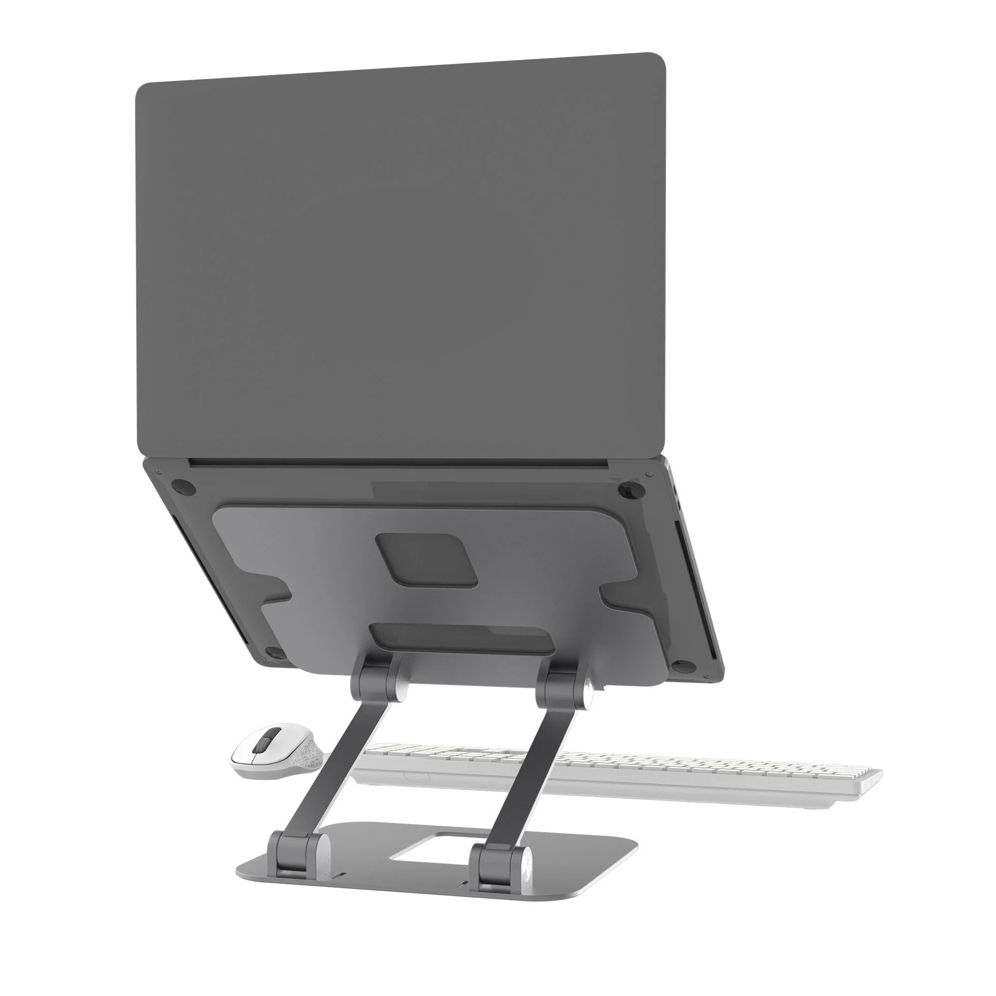 MULTI-ANGLE LAPTOP STAND/_4