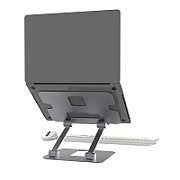 MULTI-ANGLE LAPTOP STAND/_4