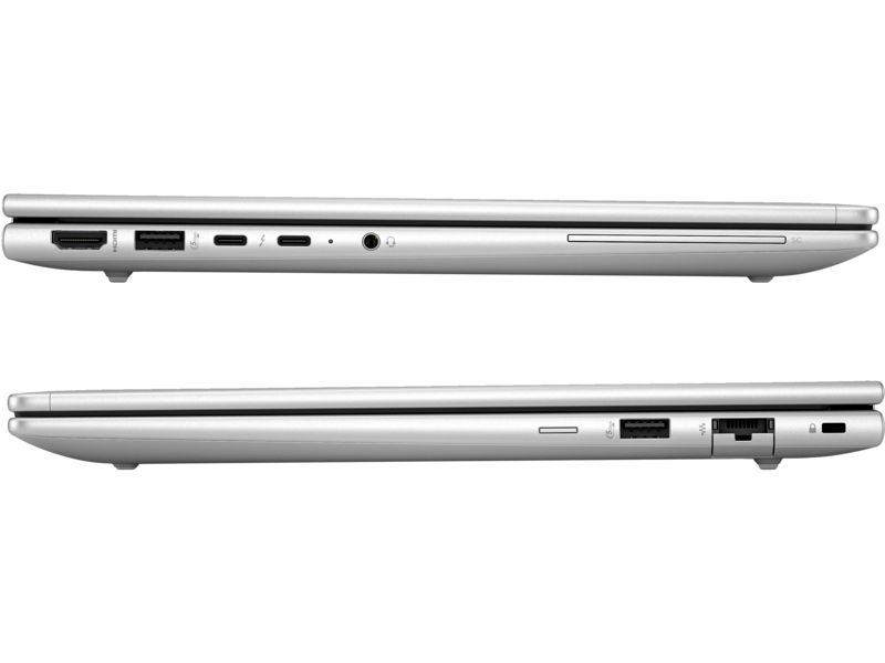 HP Elitebook 640 G11|U5-125U|16GB DDR5 5600 1DM|512GB SSD|14 WUXGA AG UWVA 300 WWAN|5MP+IR|Intel UHD|Win11Pro|nOD|WiFI6e+BT5.3|nLTE|FPS,SC|bklt KB SR|3C 56Whr RX LL FC|65W USB-C|PikeSilverAlum|3Y OfS_4