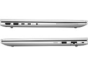 HP Elitebook 640 G11|U5-125U|16GB DDR5 5600 1DM|512GB SSD|14 WUXGA AG UWVA 300 WWAN|5MP+IR|Intel UHD|Win11Pro|nOD|WiFI6e+BT5.3|nLTE|FPS,SC|bklt KB SR|3C 56Whr RX LL FC|65W USB-C|PikeSilverAlum|3Y OfS_4