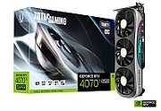 GF RTX 4070 TI SUPER TRINITY OC/16GB GDDR6X 2625/21000 3XDP HDMI_1