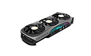 GF RTX 4070 TI SUPER TRINITY OC/16GB GDDR6X 2625/21000 3XDP HDMI_3