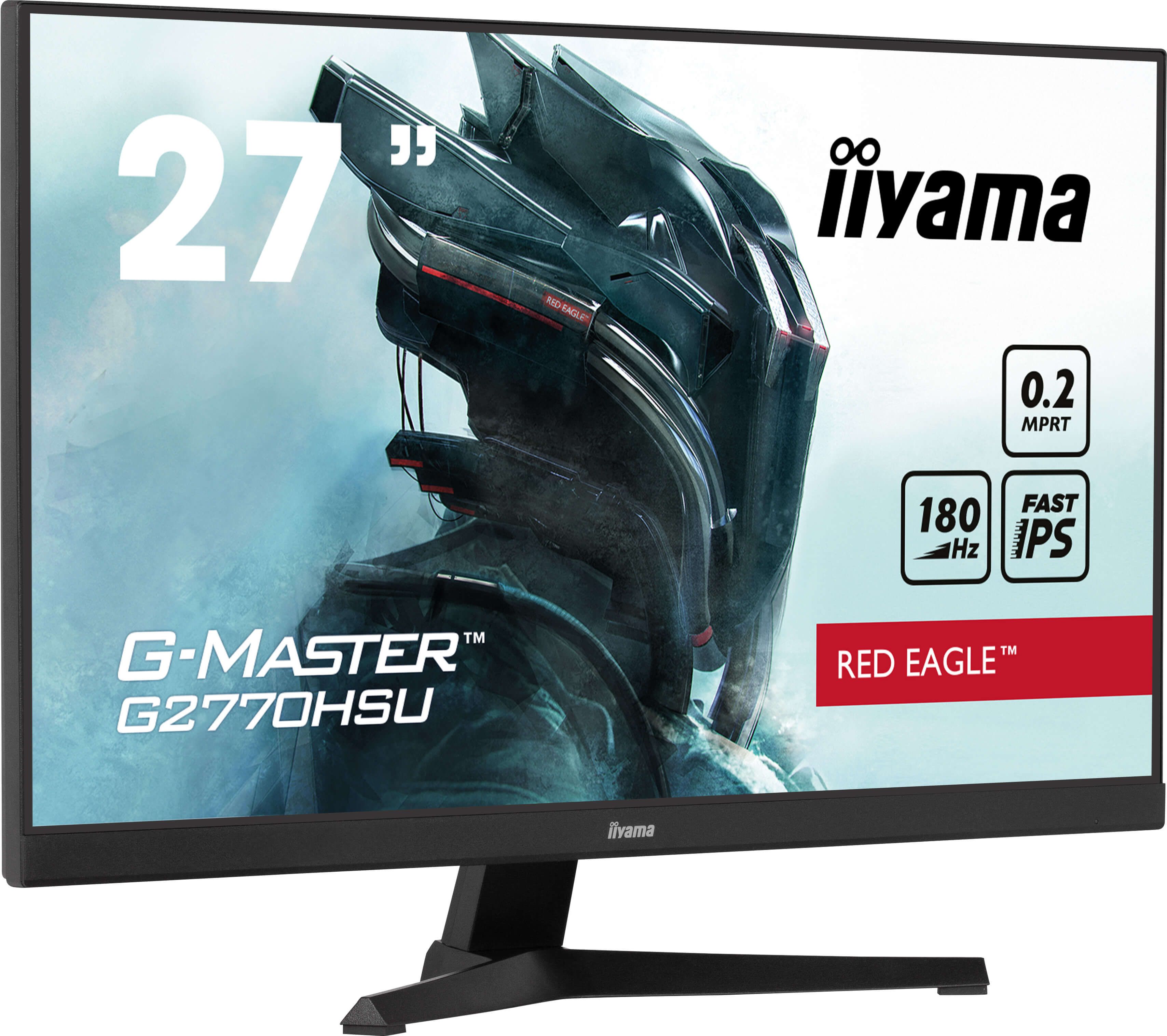 G2770HSU-B6 27IN FHD/27IN FAST IPS GAMING G-MASTER RE_2