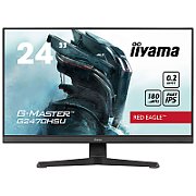 G2470HSU-B6 24IN FHD/24IN FAST IPS GAMING G-MASTER RE_1