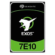 EXOS 7E10 2TB SAS 3.5IN 7200RPM/12GB/S 512N_1