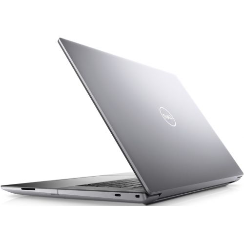 Dell Mobile Precision 5690,16