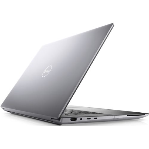 Dell Mobile Precision 5690,16