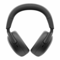 DELL PREMIER WIRELESS ANC/HEADSET - WL7024_3