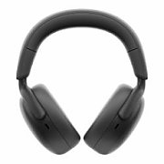 DELL PREMIER WIRELESS ANC/HEADSET - WL7024_3