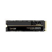 SSD PCIE G4 M.2 NVME 1TB NM800/PRO LNM800P001T-..._1