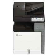 CX961SE MFP 3IN1 A3 COLOR/35 PPM / 1200 X 1200 DPI / 4 GB_1