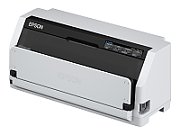 IMP. EPSON LQ-780_1