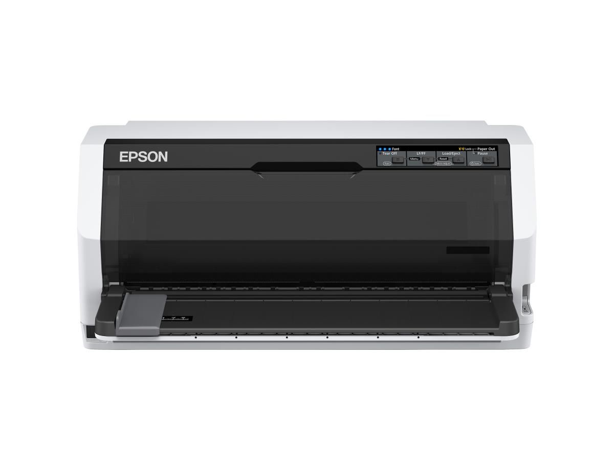 IMP. EPSON LQ-780_2