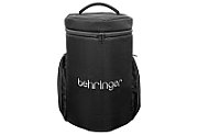 Behringer B1 Backpack - waterproof backpack for B1C/B1X columns_1