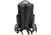 Behringer B1 Backpack - waterproof backpack for B1C/B1X columns_4