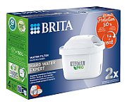 Brita Maxtra Pro Hard Water Expert filter 2 pc_7