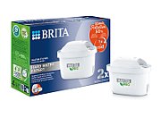 Brita Maxtra Pro Hard Water Expert filter 2 pc_8