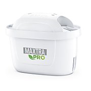 Brita Maxtra Pro Hard Water Expert filter 1 pc_1