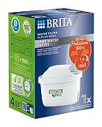 Brita Maxtra Pro Hard Water Expert filter 1 pc_2