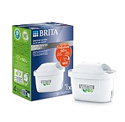 Brita Maxtra Pro Hard Water Expert filter 1 pc_8