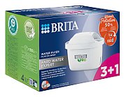 Brita Maxtra Pro Hard Water Expert filter 3+1 pc_8