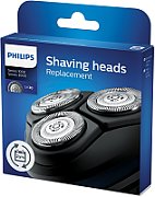 Philips SHAVER Series 3000 ComfortCut blades Fits S3000 (S3xxx) Shaving heads_1