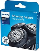 Philips SHAVER Series 5000 MultiPrecision Blades Shaving heads_1