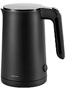 Zwilling Enfinigy Electric Kettle - 1 ltr  Black_1