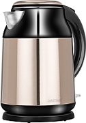 MPM MCZ-91M electric kettle 1 7 l_1