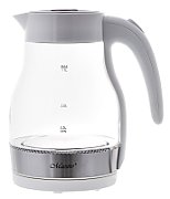 ELECTRIC KETTLE MAESTRO MR-061 WHITE_1