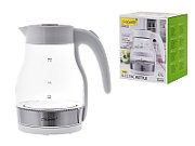 ELECTRIC KETTLE MAESTRO MR-061 WHITE_7