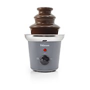 Tristar CF-1603 - chocolade fountain -_10