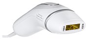 Braun Silk-expert Pro Silk expert Pro 3 PL3121 Intense pulsed light (IPL) Silver  White_7