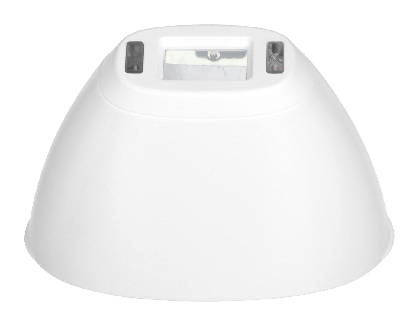 Braun Silk-expert Pro Silk expert Pro 3 PL3121 Intense pulsed light (IPL) Silver  White_10