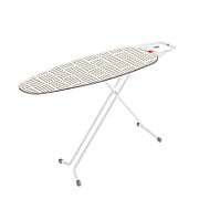 Folding ironing board 120 x 38 cm Rayen_1