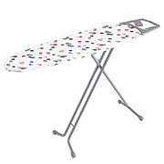 Folding ironing board 112 x 35 cm Rayen_1