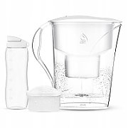 Dafi Luna MI Filter jug 3 3 l_1