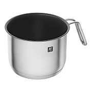 Zwilling Pico Milk Pot with Duraslide Ultra Coating - 1.5 ltr_1