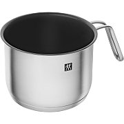 Zwilling Pico Milk Pot with Duraslide Ultra Coating - 1.5 ltr_2