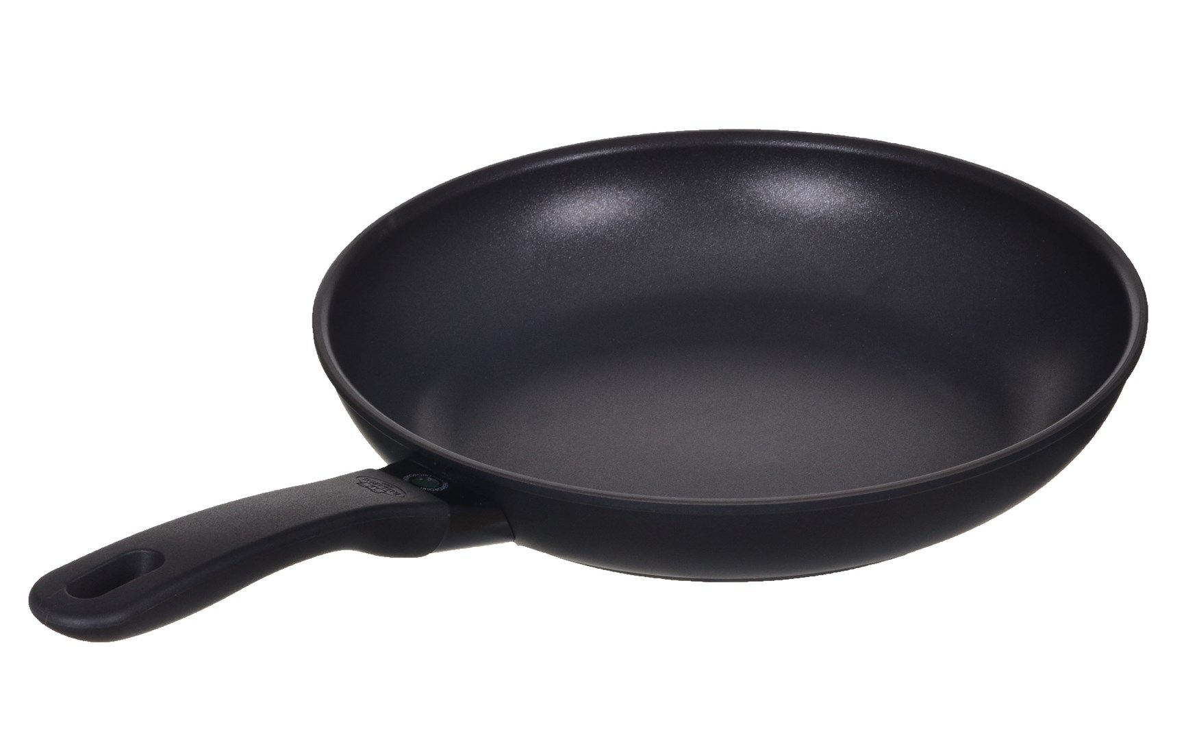 Frying Pan Ballarini Avola titanium  28 cm  75002-911-0_4