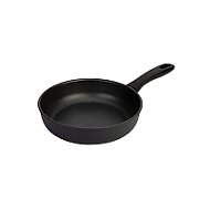 BALLARINI 75002-907-0 frying pan Saute pan Round_1