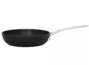 Non-stick frying pan  DEMEYERE ALU INDUSTRY 3 40851-443-0 - 28 CM_1