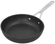 Non-stick frying pan  DEMEYERE ALU INDUSTRY 3 40851-443-0 - 28 CM_3