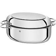 Zwilling Plus Baking Dish - 8.5 ltr_1