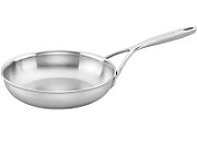 DEMEYERE 5-PLUS steel frying pan 40850-857-0 - 20 CM_1