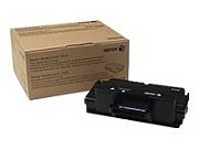 STANDARD CAPACITY TONER CARTWCP3325, 3315 (5K)_1