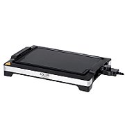 Adler | AD 6613 | Table Grill | Table | 3000 W | Black_1