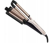 Remington CI91AW PROluxe 4-in-1 Hair Wave Curler_1