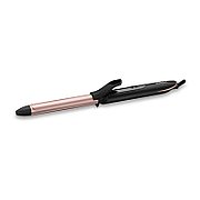 BaByliss 19 mm Curling Tong Curling iron Warm Black  Pink gold 98.4  (2.5 m)_2