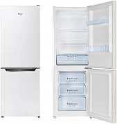 AMICA FK2425.4UNT(E) fridge-freezer combination_1